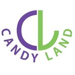 lay